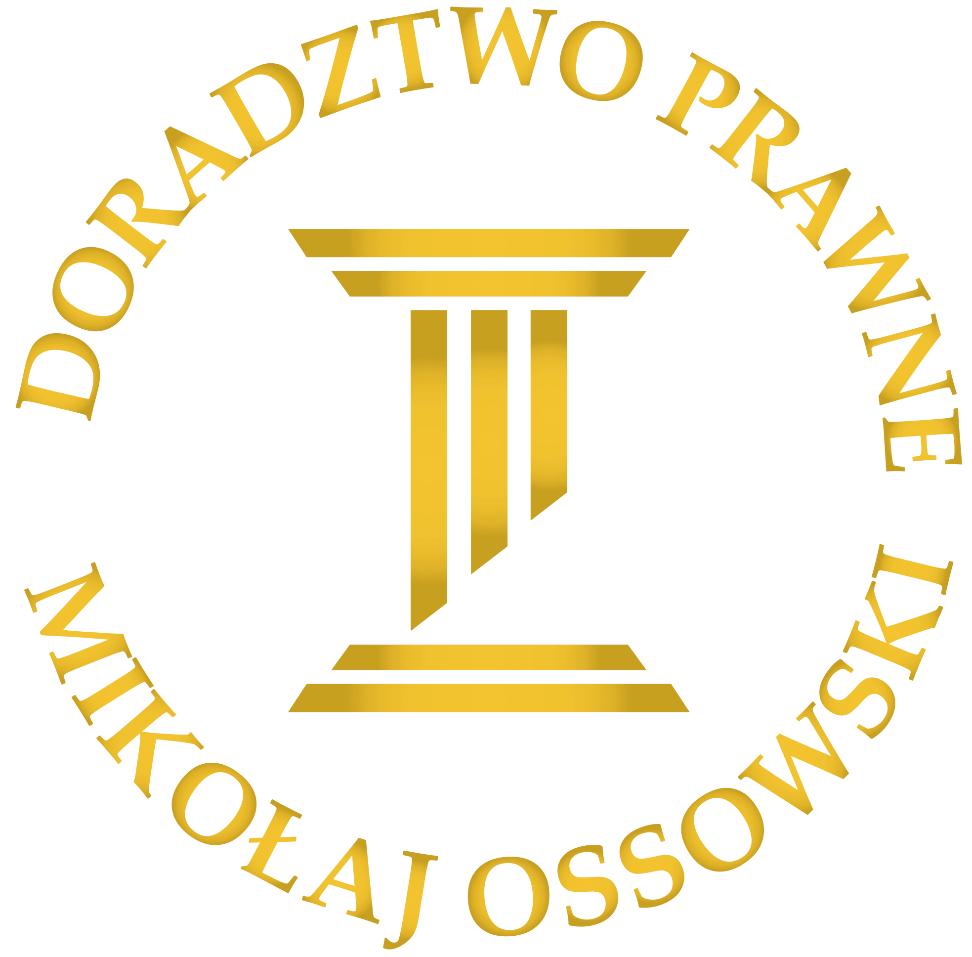 Ładowanie...